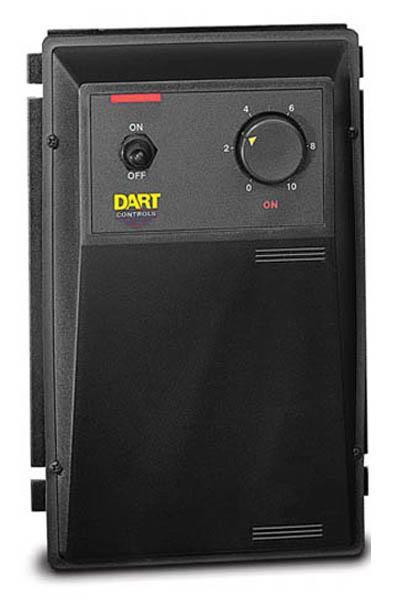 dart_530reck__73870.jpg