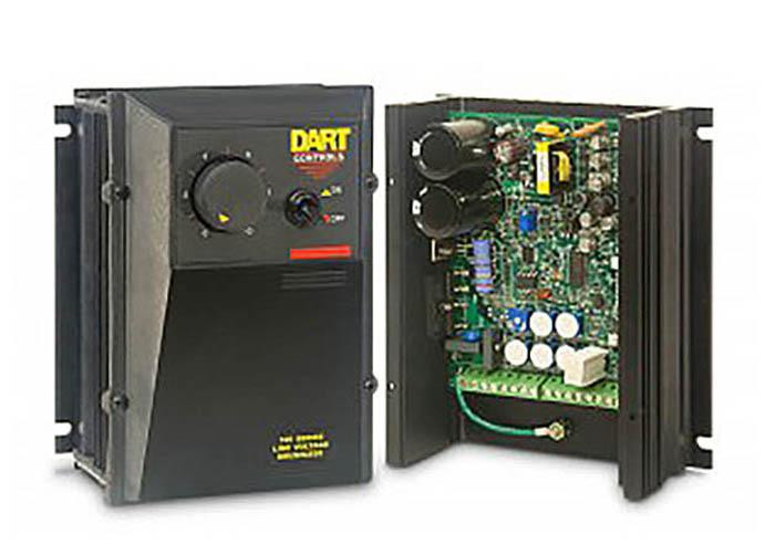 dart_720ac_20_8__39905.jpg