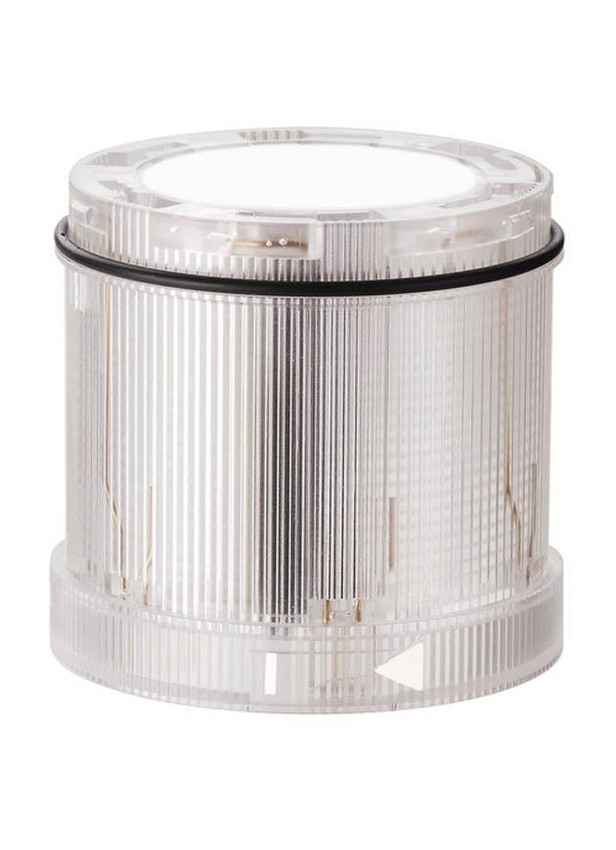 werma-signallight_white_870x630__12134.jpg