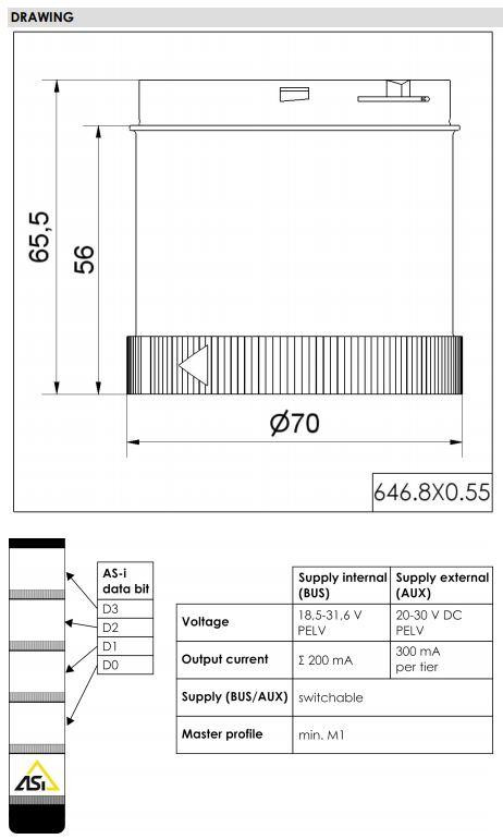 werma-646.830.55_dim_2__69954.jpg