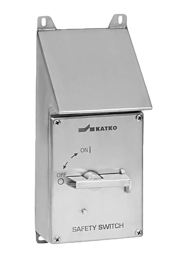 altech_ker_rs_870x630_1__80236.jpg