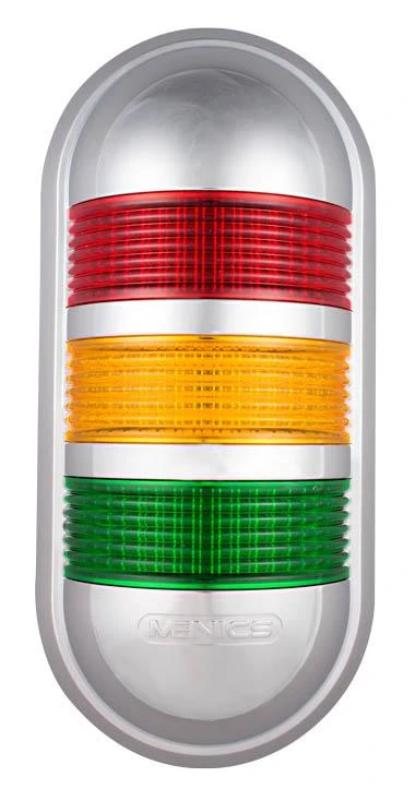 amerimation_-_pwec-3ryg_-_signal_light_7__41205.jpg