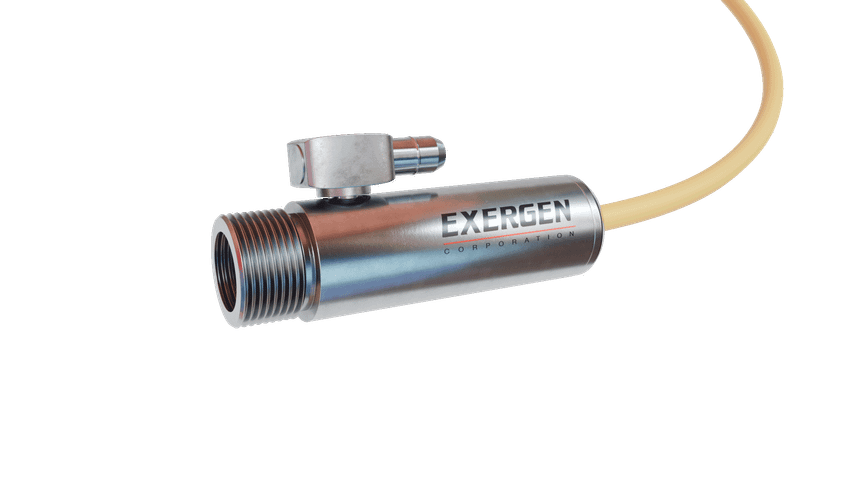 Exergen_IRt-c3x_side_Primary.png