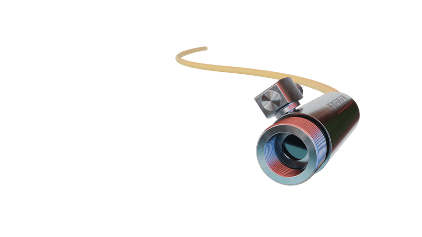 Exergen_IRt-c3x_main.png