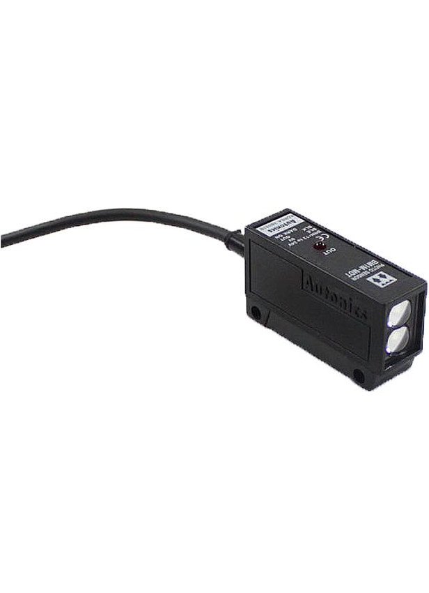 autonics_bm1m_870x630_1__46298.jpg