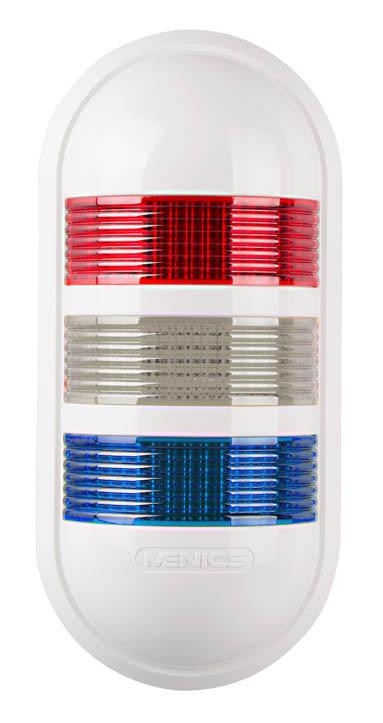 amerimation_-_pwe-3rcb_-_signal_light__73931.jpg