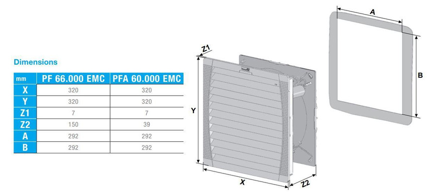 pfannen_pf_66.000_emc_dim__32880.jpg