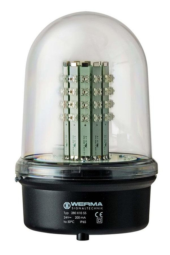 werma_280-410-68__24147.jpg