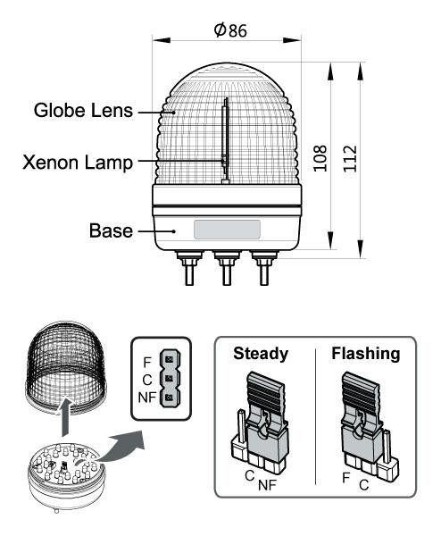 amerimation_ms86l_dim_3__54335.jpg