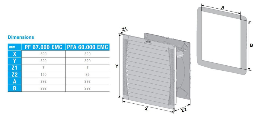 pfannen_pf_67.000_emc_dim_1__57430.jpg