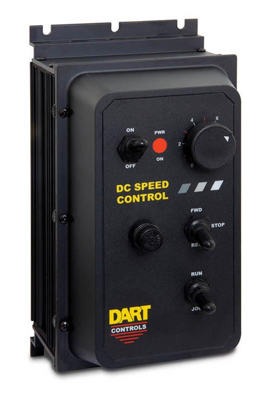 dart_125_nemablk_20__77559.jpg
