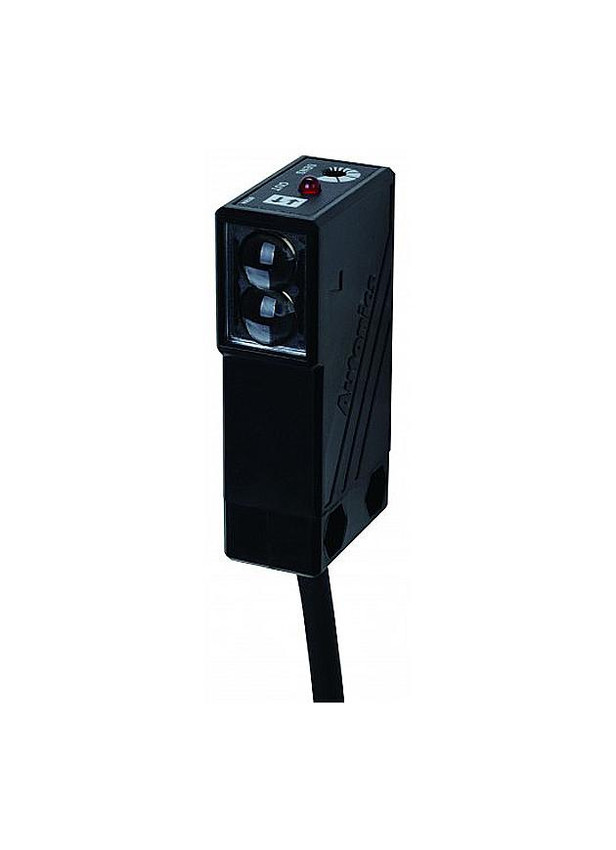 autonics_bms_870x630_2__82955.jpg