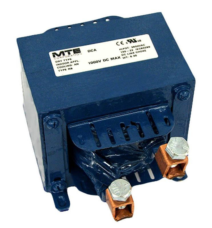 mte_dca_rep-nowm_6__41437.jpg