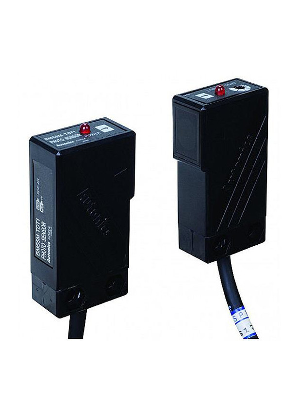 autonics_bms5m_870x630__38878.jpg