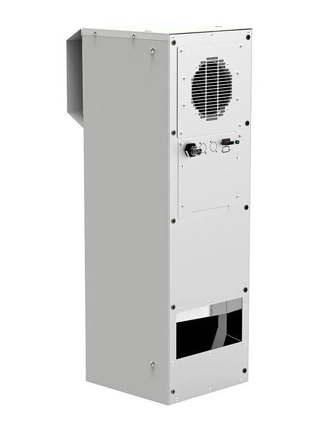 pfannen_dts_3161sl_back_3__05221.jpg