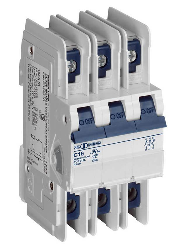 abl-ul489-3p-circuitbreak__50644.jpg