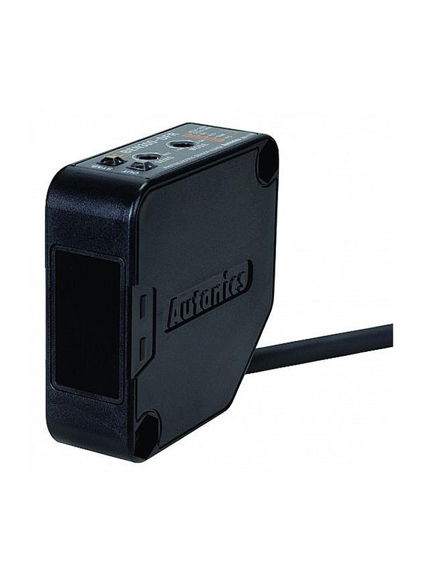 autonics_ben300_870x630_3__91907.jpg