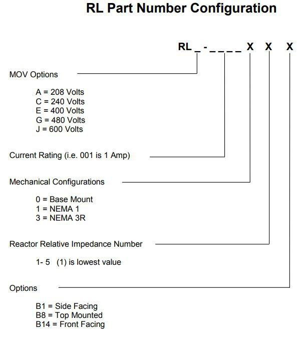 mte_rl_partbuild__25447.jpg