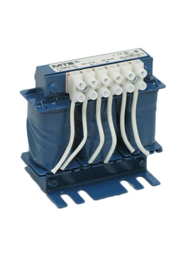 mte_rlreactor_2-4amp_870x630__47403.jpg