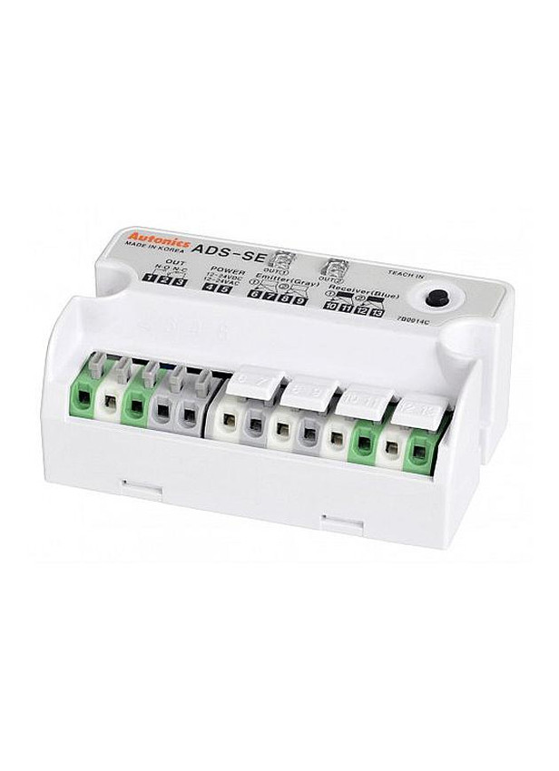 autonics_ads-se_870x630__88563.jpg
