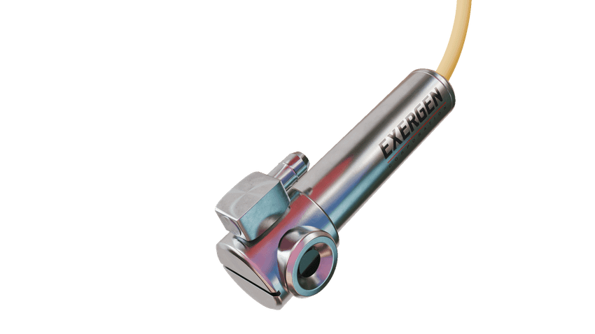 Exergen_IRt-c3SV_top.png