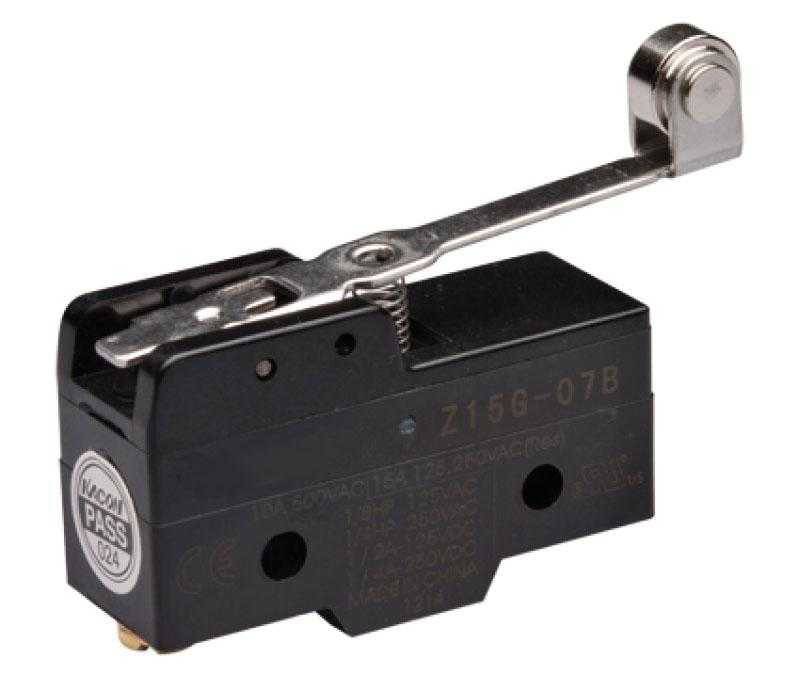 セブ・SEV CENTER ON nano CRUISING Zinwave Unitivity 5000 Service Module 305-0004