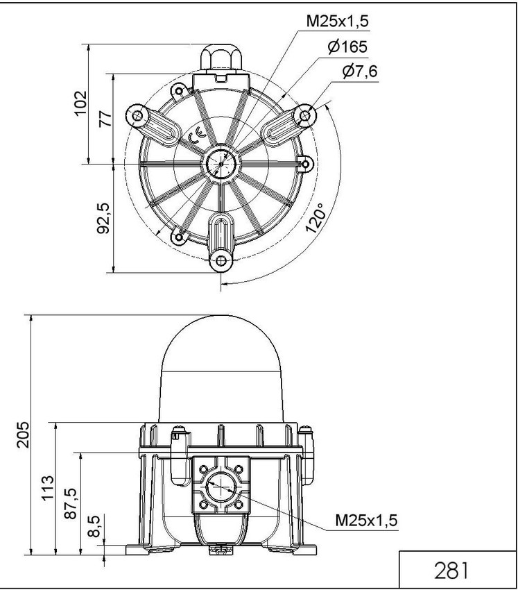 werma_281-410-68_dim__50841.jpg