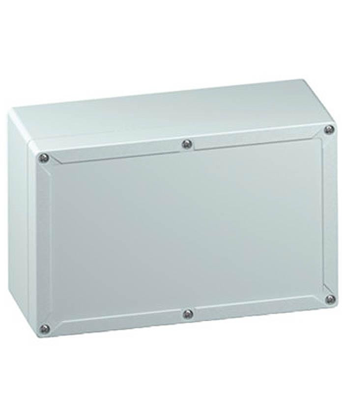 altech_tg2516-9_grey_3__56488.jpg