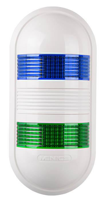 amerimation_-_pwe-202-bg_-_signal_light__11286.jpg