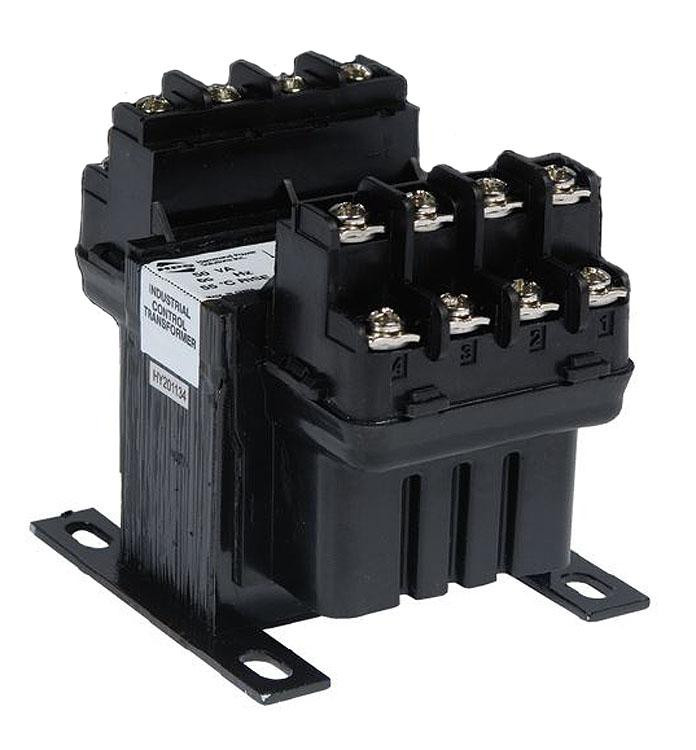 hammond_imperator_modela_5__10148.jpg