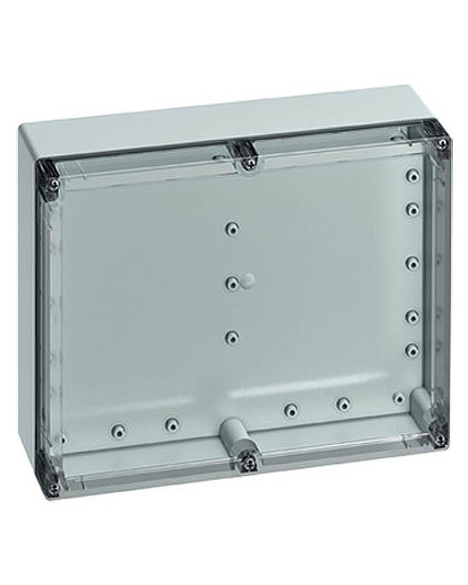 altech_tg3023-9_clear_3__47828.jpg