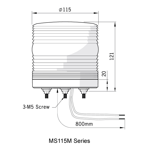 amerimation_ms115m-diagram_1_5__60317.png