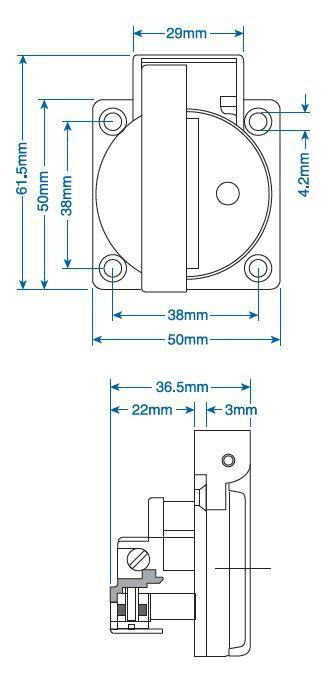 altech_panelmount_receptacle_dim__91792.jpg