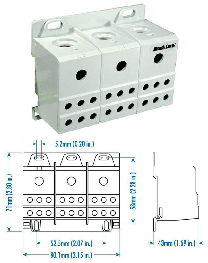 altech_38075_dim__68221.jpg