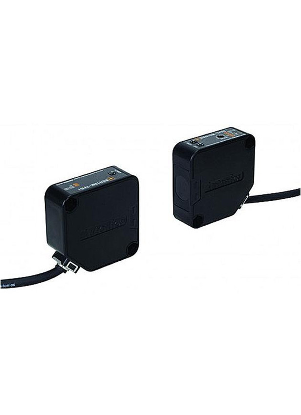 autonics_ben10m_870x630_1__00111.jpg