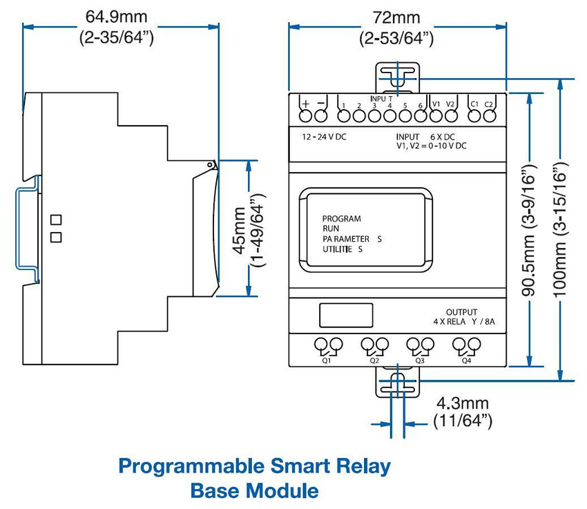 altech_smartrelay_base_dim_1__47737.jpg