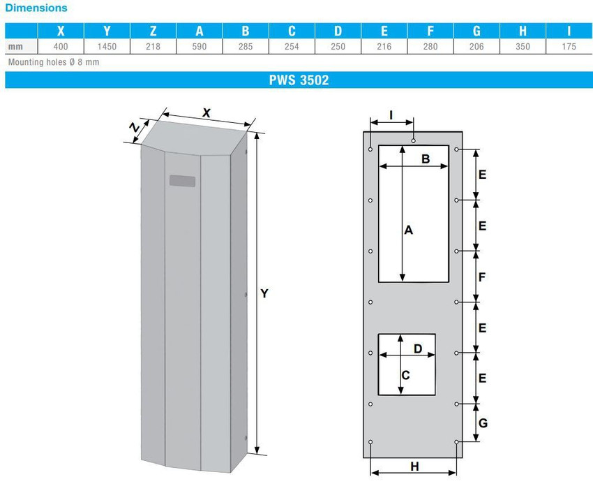 pws-3502_dim_5__59187.jpg
