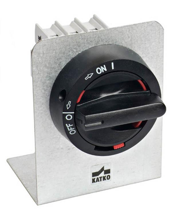 altech_okakulk10bk__85590.jpg