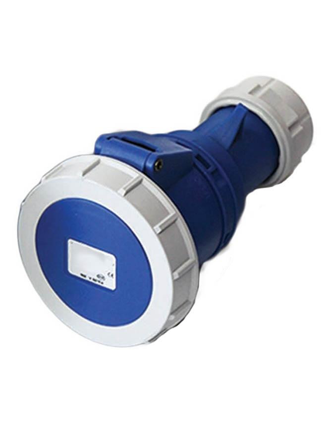 altech_k31_connector_1__53266.jpg
