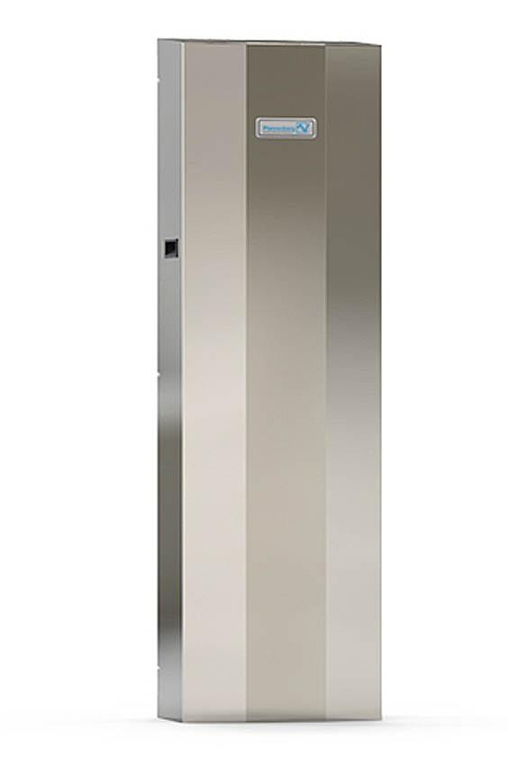 pws-3202-ss_10__91668.jpg