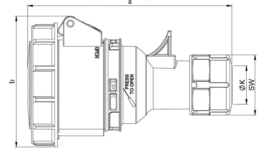altech_k31_connector_dim__27767.jpg