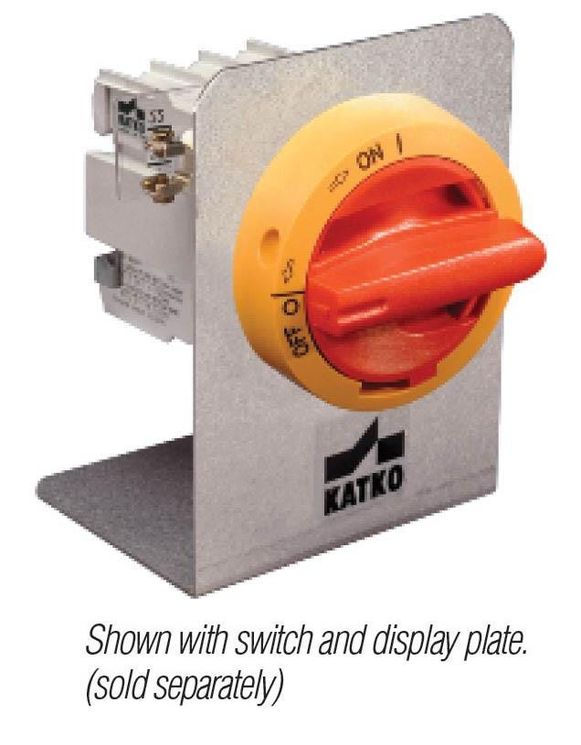 altech_okakulk10yr__54008.jpg