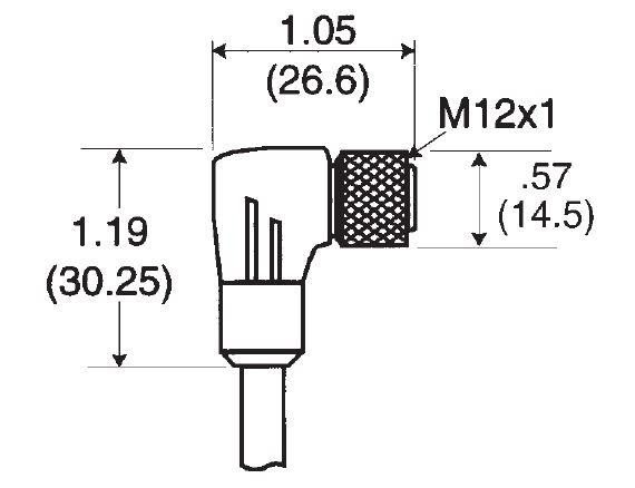 altech_8000-5280_dim__32278.jpg