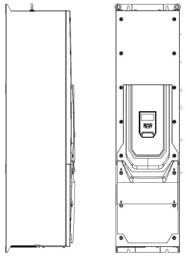 invertek_odv_ip55_frame7_dim__11876.jpg