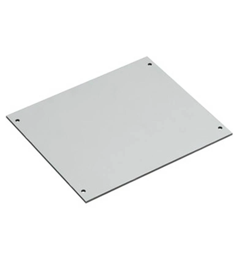 altech_tgplate__44127.jpg