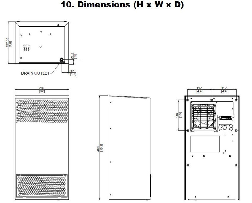sce-ac1000b120_dim_2__18594.jpg