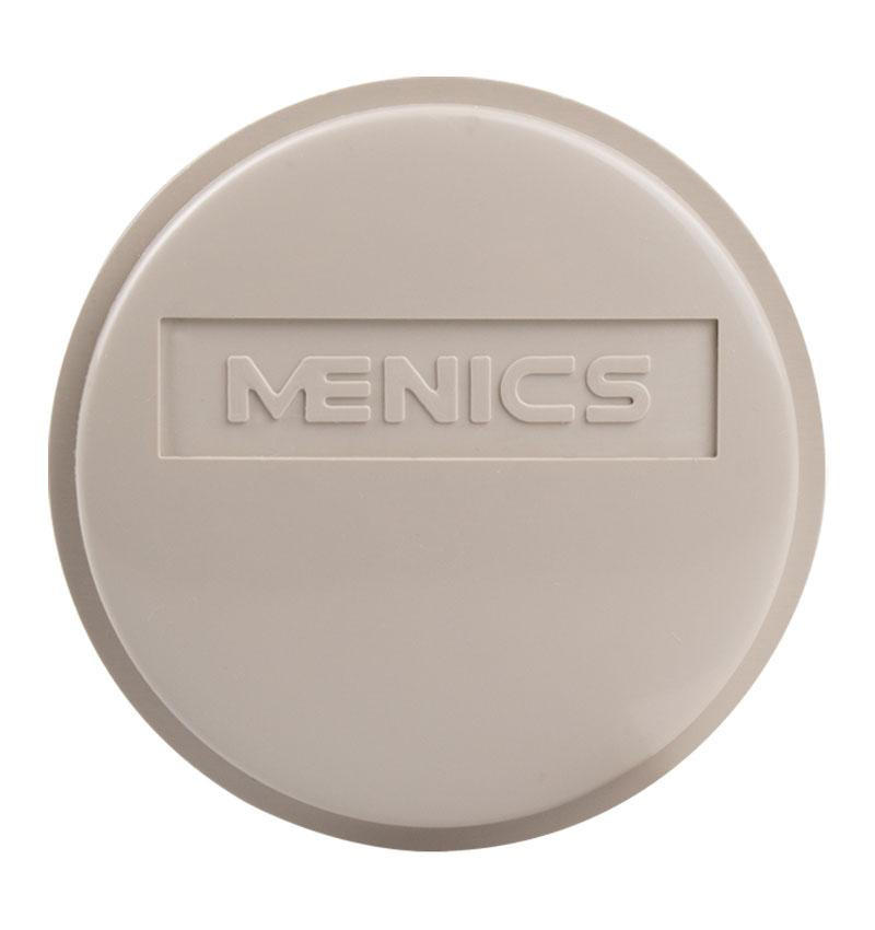 mt5-cap-800x800__79178.jpg