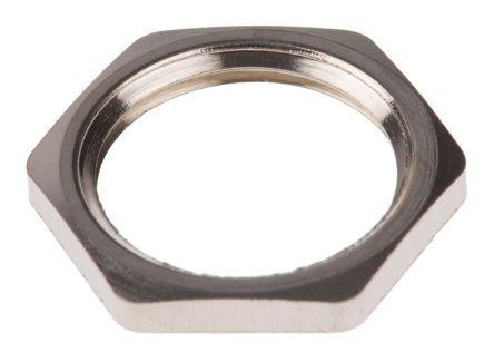 atech_nickelplated_3__97144.jpg