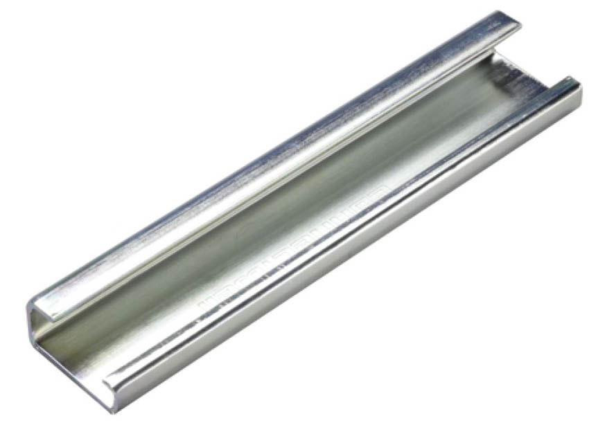 altech_nonperf_din_1__46353.jpg