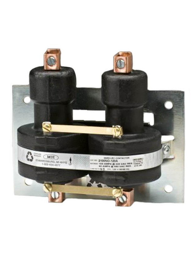mdi_2pole_normallyclosed_100amp_870x630_2__28936.jpg